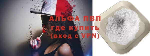крисы Абаза
