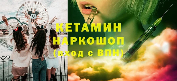 крисы Абаза