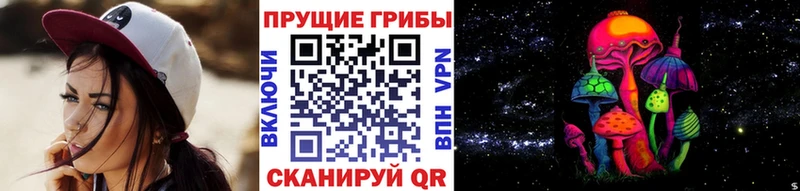 гидра ссылки  Заринск  Галлюциногенные грибы GOLDEN TEACHER  магазин продажи наркотиков 